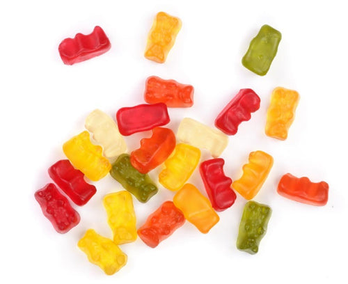 Carrageenan-Foodgel™